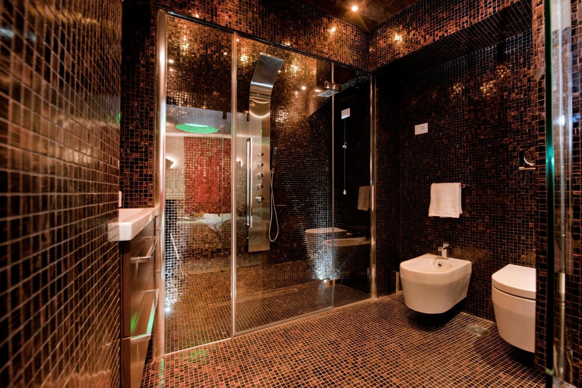 Pantheon Relais Guest house Rome